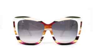 Ultra Limited Pellestrina bianco