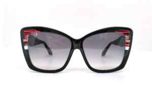 Ultra Limited Pellestrina nero