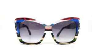 Ultra Limited Pellestrina blue 2