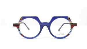 Ultra Limited PESCARA blue