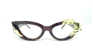 OSCAR MAMOOI Pluto col.01