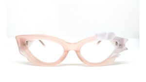 OSCAR MAMOOI Pluto col. 04