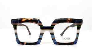 Ultra Limited Pozzuoli havana