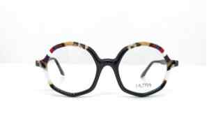 Ultra Limited Sestriere nero