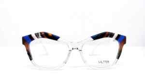 Ultra Limited SIRACUSA crystal