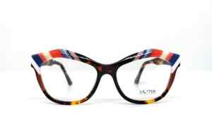 Ultra Limited SIRACUSA havana