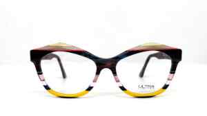 Ultra Limited SIRACUSA rosso