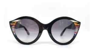 Ultra Limited SPARGI nero