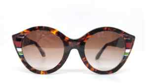 Ultra Limited SPARGI havana 1