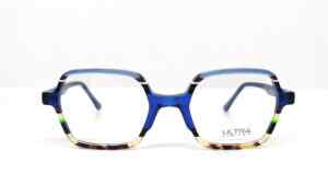 Ultra Limited Spoleto blu