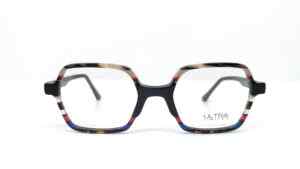 Ultra Limited Spoleto nero