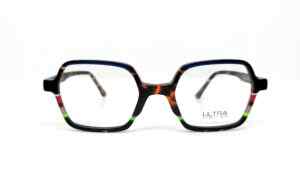 Ultra Limited Spoleto havana