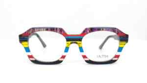 Ultra Limited Trapani righe