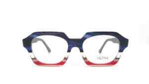 Ultra Limited Trapani blu