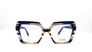 Ultra Limited Valeggio Blu