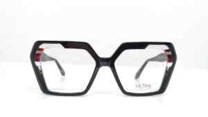 Ultra Limited Valeggio nero