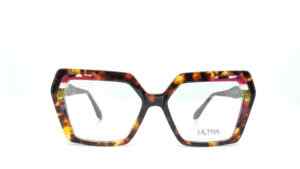 Ultra Limited Valeggio havana