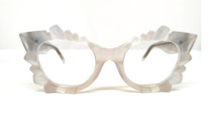 OSCAR MAMOOI Volta col.01