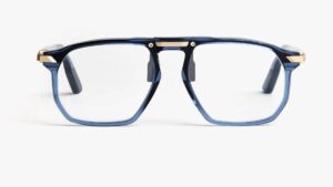 MOVITRA AC 03 royal blu
